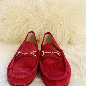 Sam Edelman Loafers